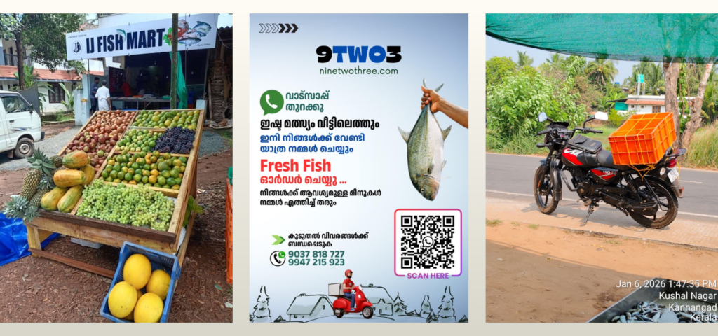 Untitled (404 x 333 px) (500 x 333 px) (1920 x 900 px) (10)