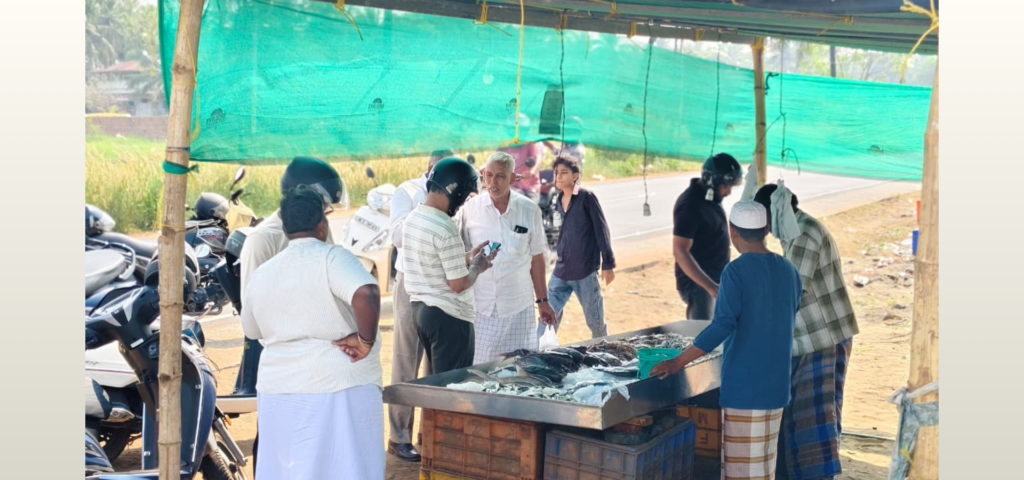 Untitled (404 x 333 px) (500 x 333 px) (1920 x 900 px) (4)