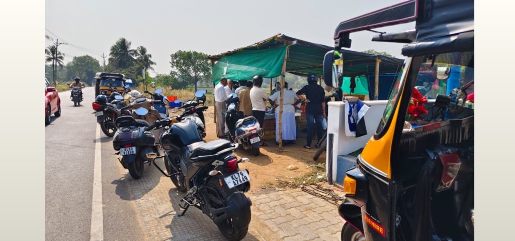 Untitled (404 x 333 px) (500 x 333 px) (1920 x 900 px) (6)