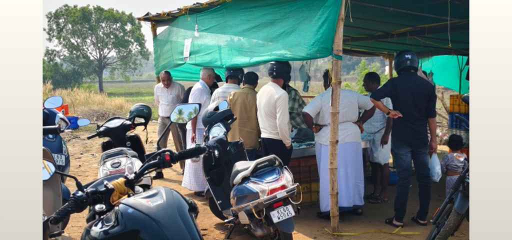 Untitled (404 x 333 px) (500 x 333 px) (1920 x 900 px) (7)