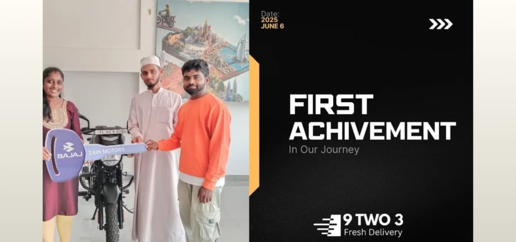 Untitled (404 x 333 px) (500 x 333 px) (1920 x 900 px) (9)